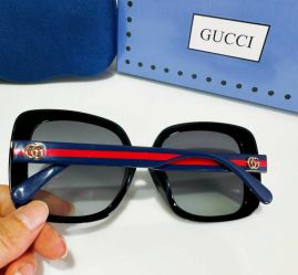 Picture of Gucci Sunglasses _SKUfw55238986fw